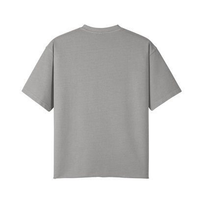 0-Y26