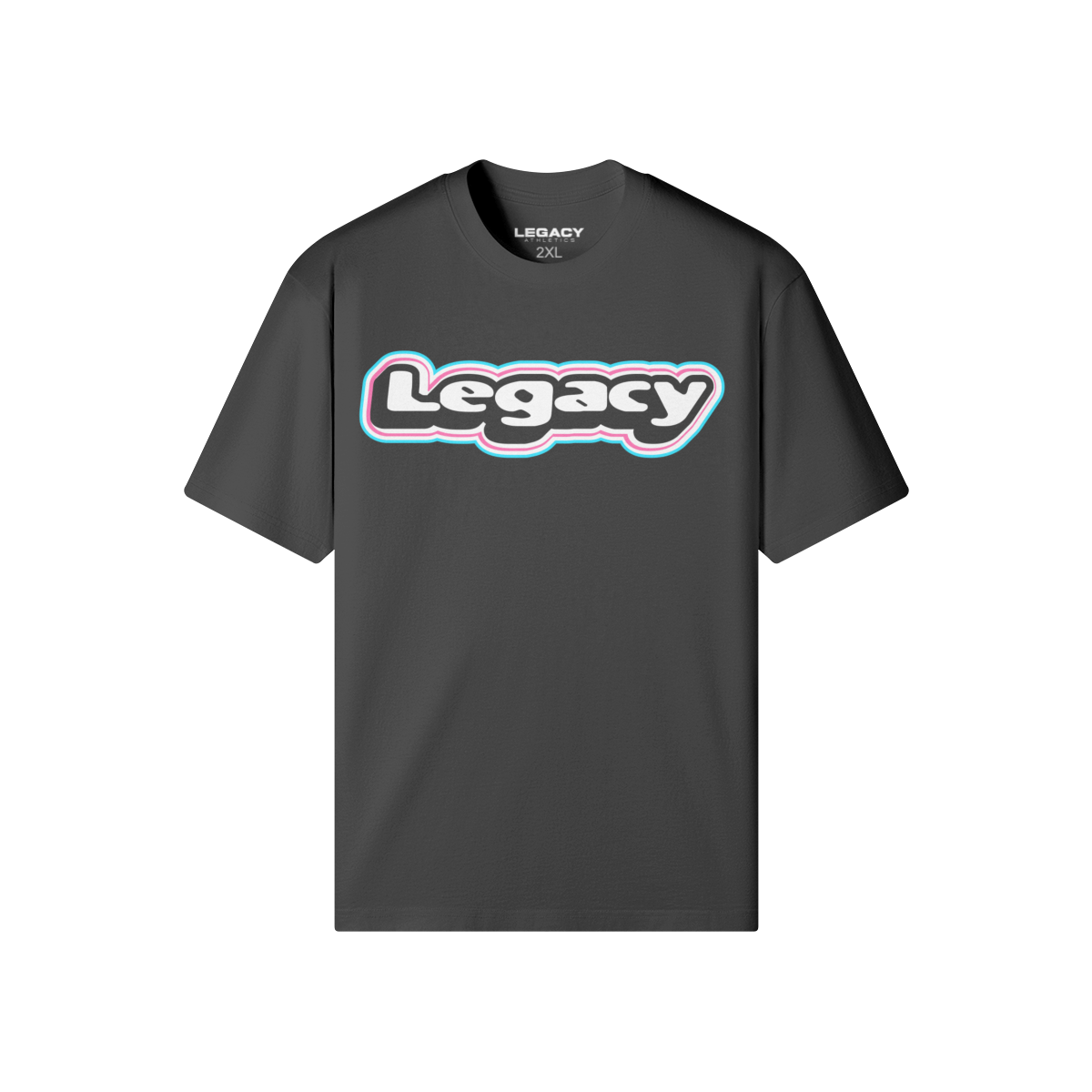 0-YEY-Front Side