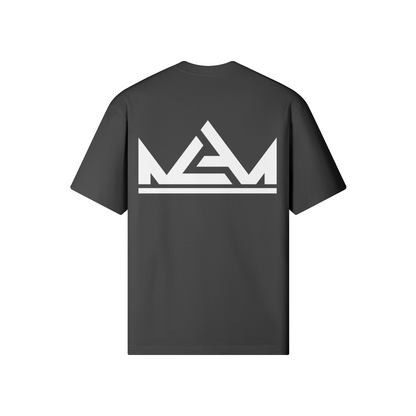 0-YEY-Back Side