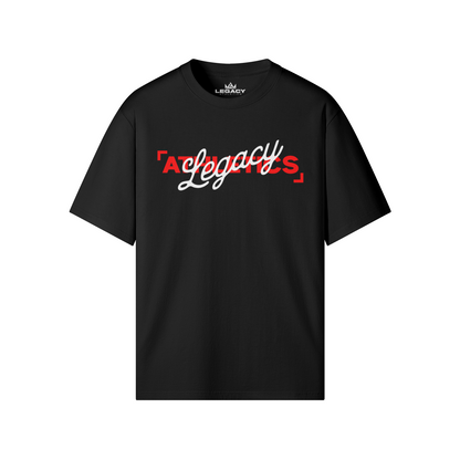 0-YEI-Front Side