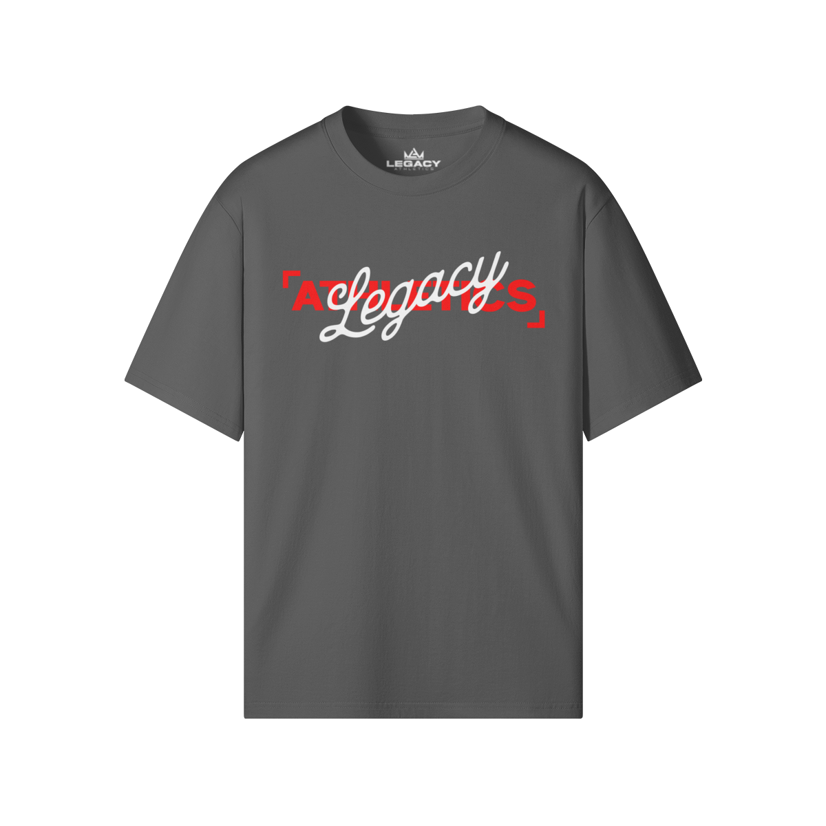 0-YEM-Front Side