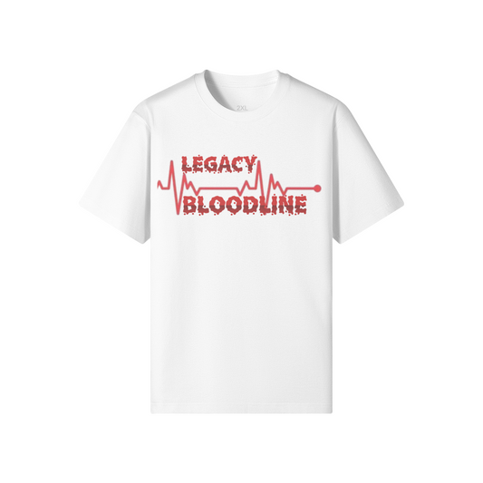 0-YFL-Front Side