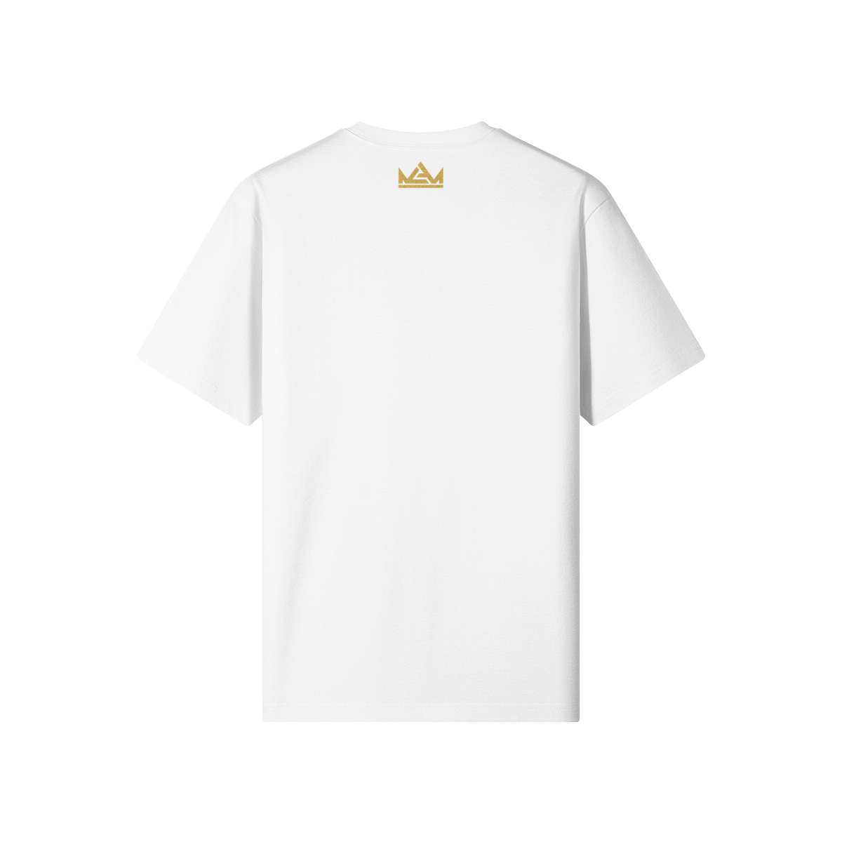 0-YFL-Back Side