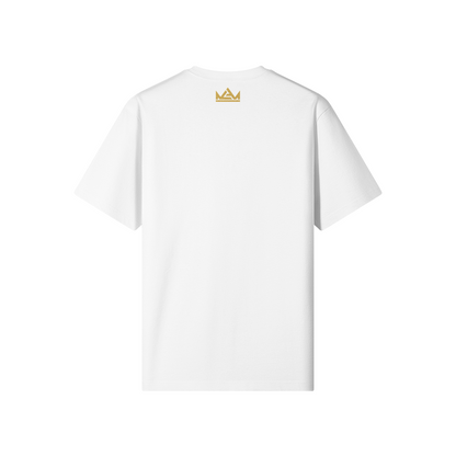 0-YFL-Back Side