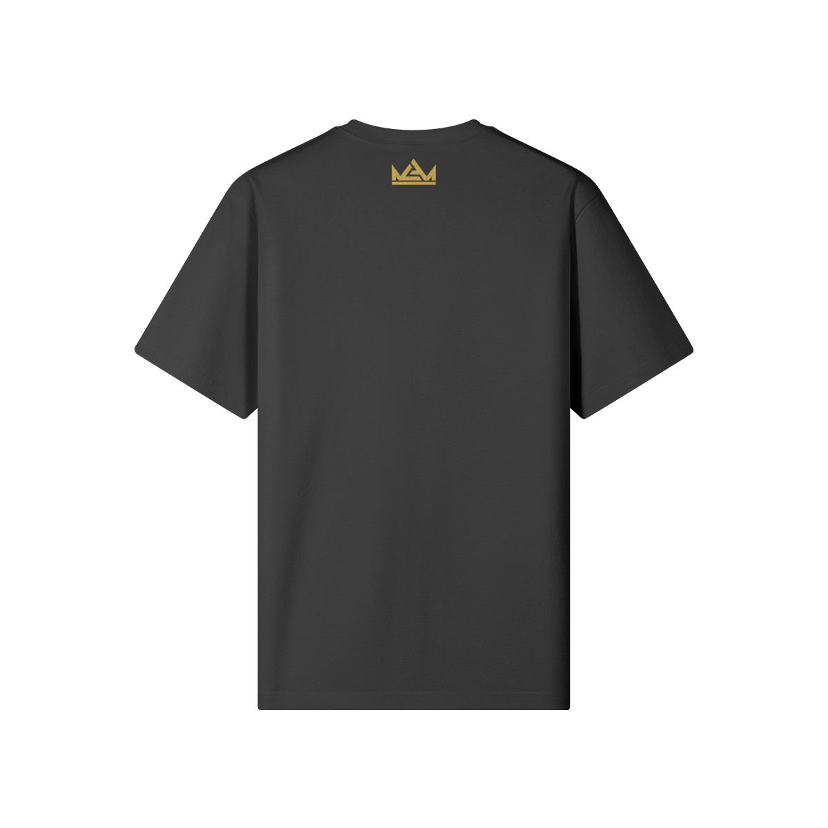 0-YFM-Back Side