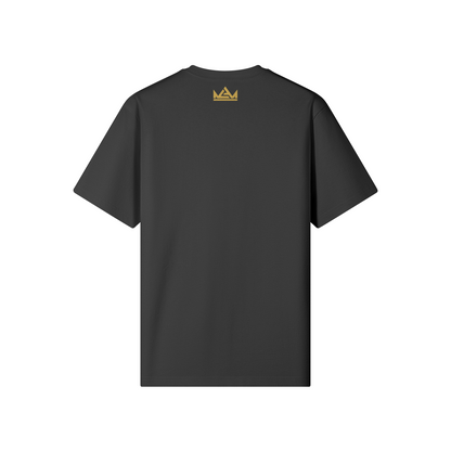 0-YFM-Back Side