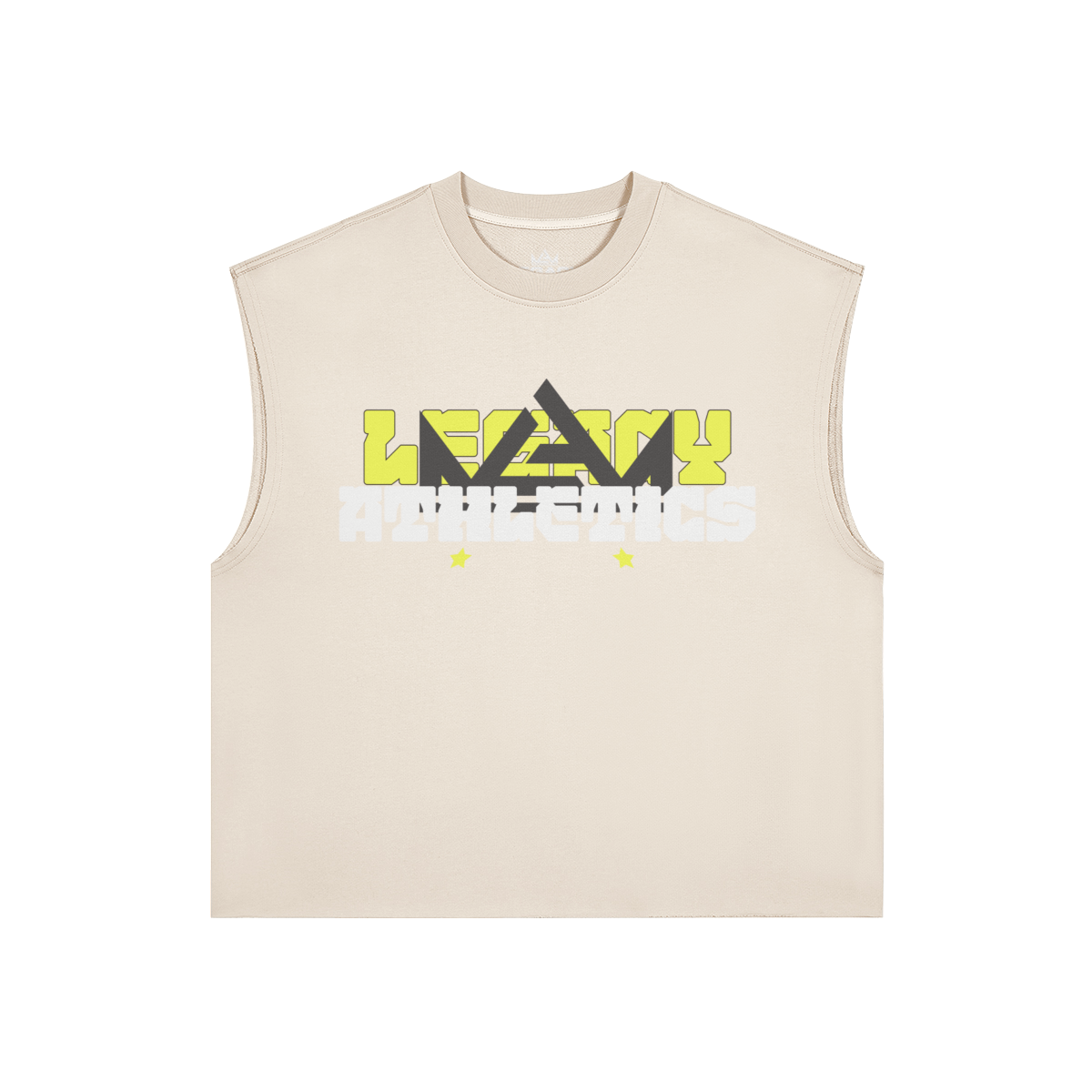 0-YII-Front Side