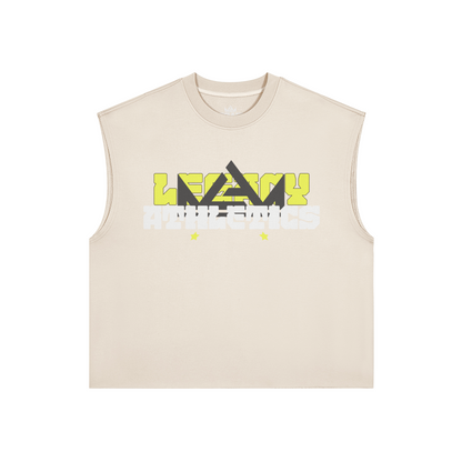 0-YII-Front Side